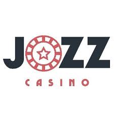 Jozz casino