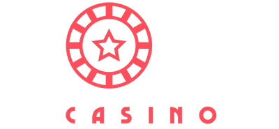 Jozz casino